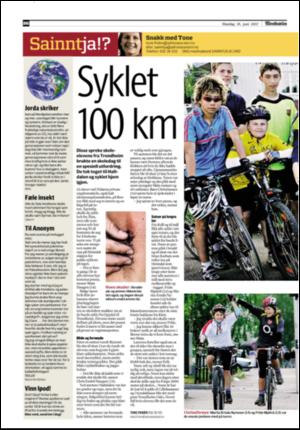 adresseavisen_spo-20070618_000_00_00_026.pdf