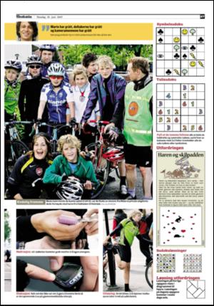 adresseavisen_spo-20070618_000_00_00_027.pdf