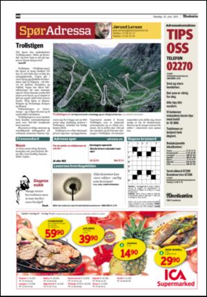 adresseavisen_spo-20070618_000_00_00_028.pdf