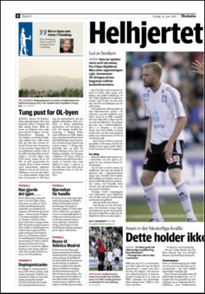 adresseavisen_spo-20070619_000_00_00_002.pdf