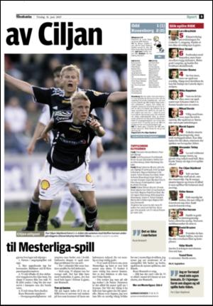 adresseavisen_spo-20070619_000_00_00_003.pdf