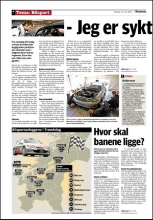 adresseavisen_spo-20070619_000_00_00_004.pdf