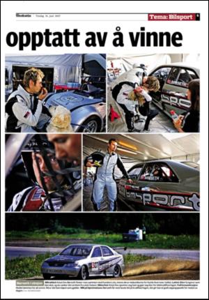 adresseavisen_spo-20070619_000_00_00_005.pdf