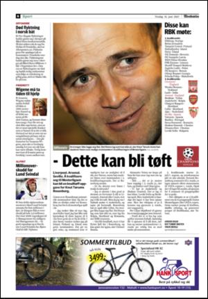adresseavisen_spo-20070619_000_00_00_006.pdf