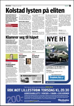 adresseavisen_spo-20070619_000_00_00_007.pdf