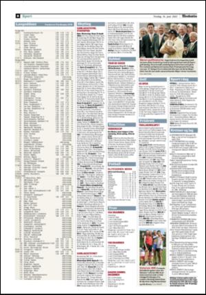 adresseavisen_spo-20070619_000_00_00_008.pdf