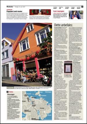 adresseavisen_spo-20070619_000_00_00_011.pdf