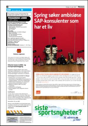 adresseavisen_spo-20070619_000_00_00_012.pdf