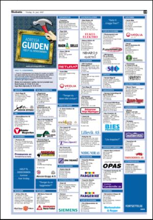 adresseavisen_spo-20070619_000_00_00_013.pdf