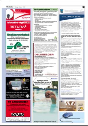 adresseavisen_spo-20070619_000_00_00_015.pdf