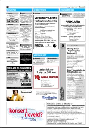 adresseavisen_spo-20070619_000_00_00_016.pdf