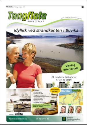 adresseavisen_spo-20070619_000_00_00_017.pdf