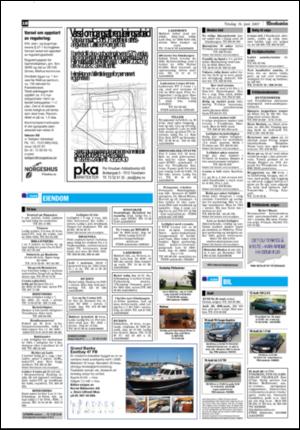 adresseavisen_spo-20070619_000_00_00_018.pdf