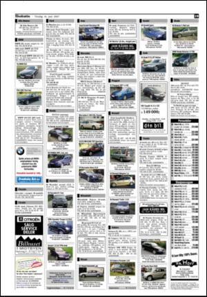 adresseavisen_spo-20070619_000_00_00_019.pdf