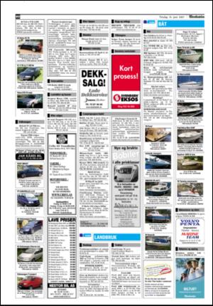 adresseavisen_spo-20070619_000_00_00_020.pdf