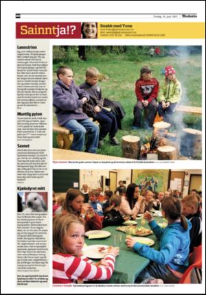 adresseavisen_spo-20070619_000_00_00_022.pdf