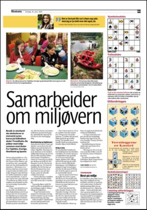 adresseavisen_spo-20070619_000_00_00_023.pdf