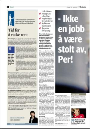 adresseavisen_spo-20070620_000_00_00_002.pdf