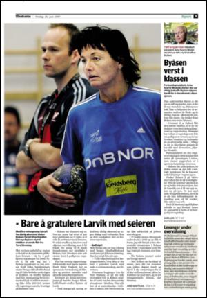 adresseavisen_spo-20070620_000_00_00_003.pdf