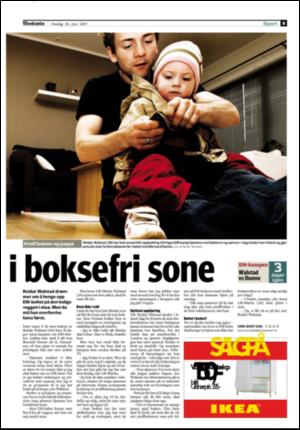 adresseavisen_spo-20070620_000_00_00_005.pdf