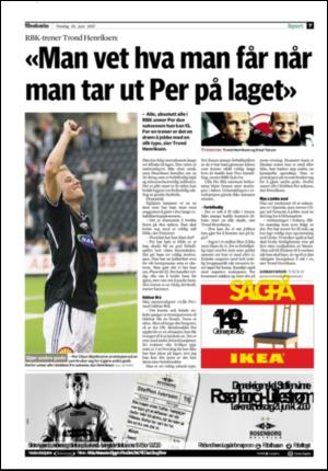 adresseavisen_spo-20070620_000_00_00_007.pdf