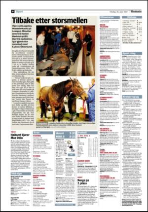 adresseavisen_spo-20070620_000_00_00_008.pdf