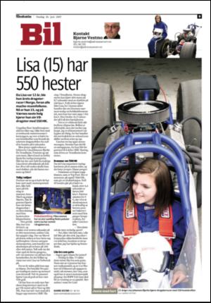 adresseavisen_spo-20070620_000_00_00_009.pdf