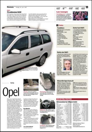 adresseavisen_spo-20070620_000_00_00_011.pdf