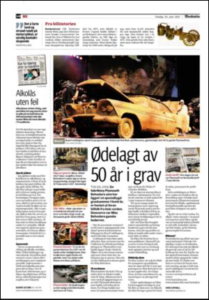 adresseavisen_spo-20070620_000_00_00_014.pdf