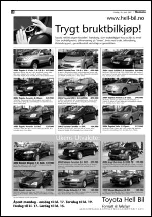 adresseavisen_spo-20070620_000_00_00_016.pdf