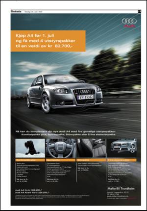 adresseavisen_spo-20070620_000_00_00_017.pdf