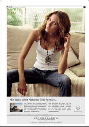 adresseavisen_spo-20070620_000_00_00_019.pdf