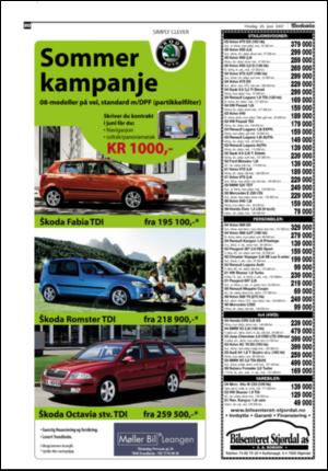 adresseavisen_spo-20070620_000_00_00_020.pdf