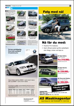 adresseavisen_spo-20070620_000_00_00_021.pdf