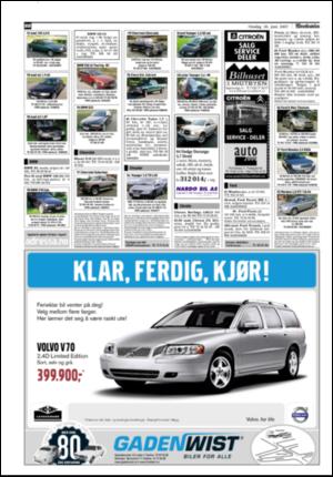 adresseavisen_spo-20070620_000_00_00_022.pdf