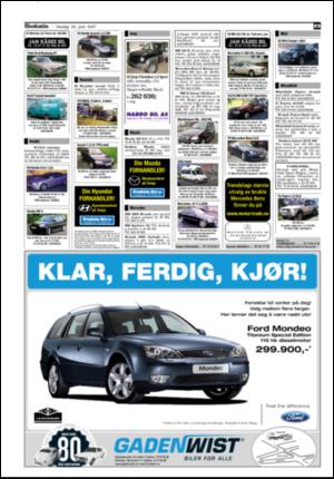 adresseavisen_spo-20070620_000_00_00_023.pdf