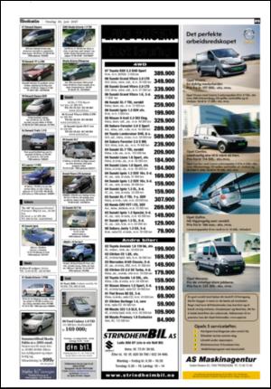 adresseavisen_spo-20070620_000_00_00_025.pdf