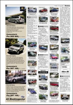 adresseavisen_spo-20070620_000_00_00_026.pdf