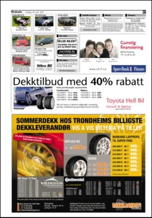 adresseavisen_spo-20070620_000_00_00_027.pdf