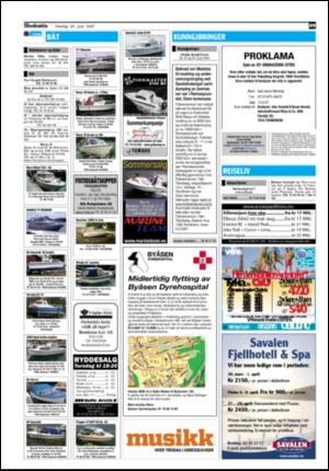 adresseavisen_spo-20070620_000_00_00_029.pdf