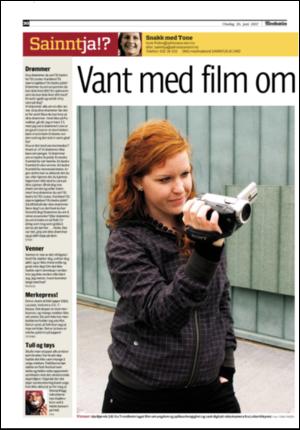 adresseavisen_spo-20070620_000_00_00_030.pdf