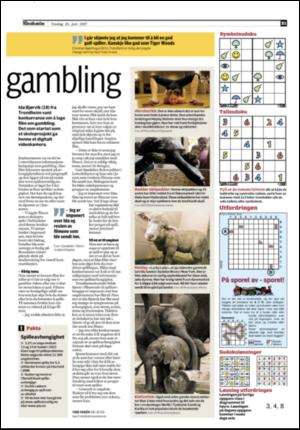 adresseavisen_spo-20070620_000_00_00_031.pdf