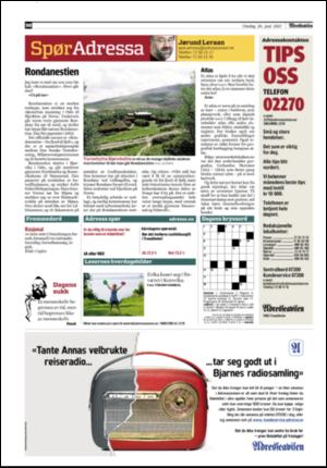 adresseavisen_spo-20070620_000_00_00_032.pdf