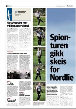 adresseavisen_spo-20070621_000_00_00_002.pdf