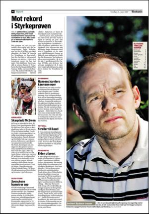 adresseavisen_spo-20070621_000_00_00_004.pdf