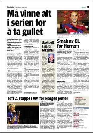 adresseavisen_spo-20070621_000_00_00_005.pdf