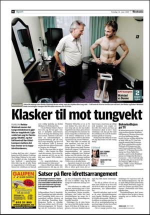 adresseavisen_spo-20070621_000_00_00_006.pdf
