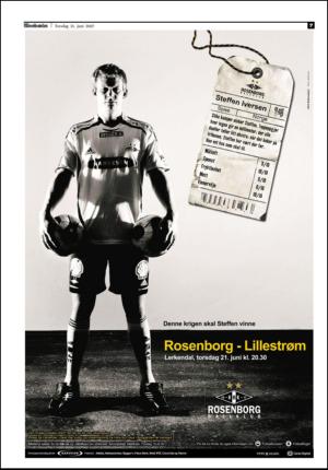 adresseavisen_spo-20070621_000_00_00_007.pdf