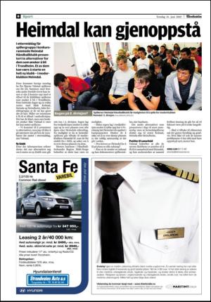 adresseavisen_spo-20070621_000_00_00_008.pdf