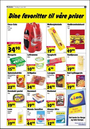 adresseavisen_spo-20070621_000_00_00_009.pdf